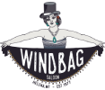 Windbag Saloon